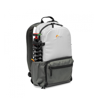 Fotoaparat üçün bel çantası LowePro Truckee BP 150 LX-3