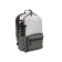 Fotoaparat üçün bel çantası LowePro Truckee BP 150 LX