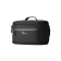 Fotoaparat üçün bel çantası LowePro Passport Duo Black