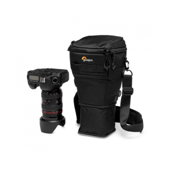 Fotoaparat üçün çanta LowePro ProTactic TLZ 70 AW II-3