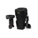 Fotoaparat üçün çanta LowePro ProTactic TLZ 70 AW II