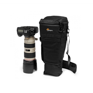 Fotoaparat üçün çanta LowePro ProTactic TLZ 75 AW II-2