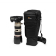Fotoaparat üçün çanta LowePro ProTactic TLZ 75 AW II