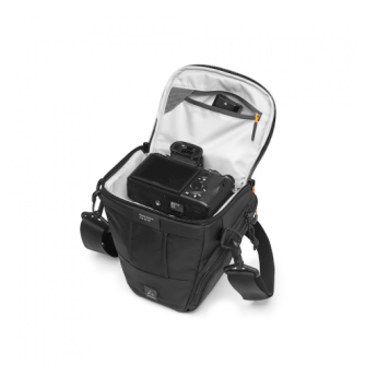 Fotoaparat üçün çanta LowePro Toploader Photo Active TLZ 45 AW-2