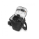 Fotoaparat üçün çanta LowePro Toploader Photo Active TLZ 45 AW