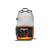 Fotoaparat üçün bel çantası LowePro Truckee BP 150 LX