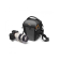 Fotoaparat üçün çanta LowePro Toploader Photo Active TLZ 50 AW