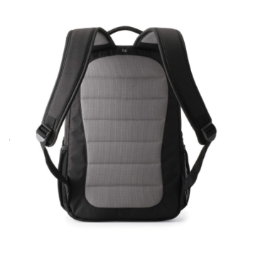 Kamera bel çantası Lowepro Tahoe BP150-1