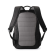 Kamera bel çantası Lowepro Tahoe BP150