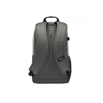 Fotoaparat üçün bel çantası LowePro Truckee BP 150 LX-1