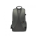 Fotoaparat üçün bel çantası LowePro Truckee BP 150 LX