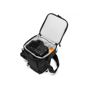 Fotoaparat üçün çanta LowePro ProTactic TLZ 70 AW II-2