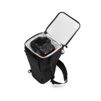 Fotoaparat üçün çanta LowePro ProTactic TLZ 75 AW II-1