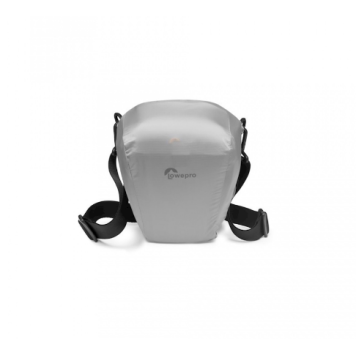 Fotoaparat üçün çanta LowePro Toploader Photo Active TLZ 45 AW-3