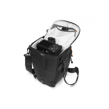 Fotoaparat üçün çanta LowePro Toploader Photo Active TLZ 50 AW-2