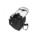 Fotoaparat üçün çanta LowePro Toploader Photo Active TLZ 50 AW