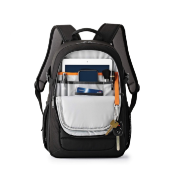 Kamera bel çantası Lowepro Tahoe BP150-3