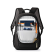 Kamera bel çantası Lowepro Tahoe BP150