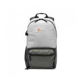 Fotoaparat üçün bel çantası- LowePro Truckee BP 150 LX