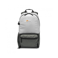 Fotoaparat üçün bel çantası-LowePro Truckee BP 200 LX