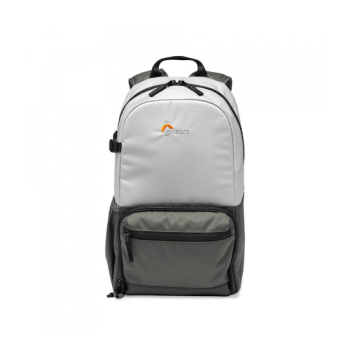 Fotoaparat üçün bel çantası LowePro Truckee BP 200 LX