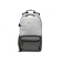 Fotoaparat üçün bel çantası LowePro Truckee BP 200 LX