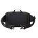 Fotoaparat üçün bel çantası LowePro Passport Duo Black