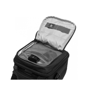 Fotoaparat üçün çanta LowePro ProTactic TLZ 70 AW II-1