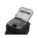 Fotoaparat üçün çanta LowePro ProTactic TLZ 70 AW II