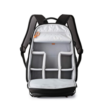 Kamera bel çantası Lowepro Tahoe BP150-4