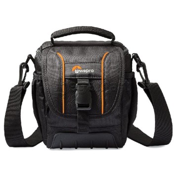Çanta Lowepro Adventura SH 120 II (LP36864-0WW)