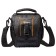 Çanta Lowepro Adventura SH 120 II (LP36864-0WW)