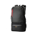 Fotoaparat üçün bel çantası LowePro Passport Duo Black