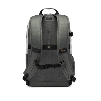 Fotoaparat üçün bel çantası LowePro Truckee BP 200 LX-2