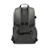 Fotoaparat üçün bel çantası LowePro Truckee BP 200 LX