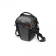 Fotoaparat üçün çanta LowePro Toploader Photo Active TLZ 50 AW