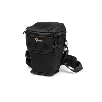 Fotoaparat üçün çanta LowePro ProTactic TLZ 70 AW II
