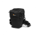 Fotoaparat üçün çanta LowePro ProTactic TLZ 70 AW II