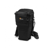 Fotoaparat üçün çanta -LowePro ProTactic TLZ 75 AW II