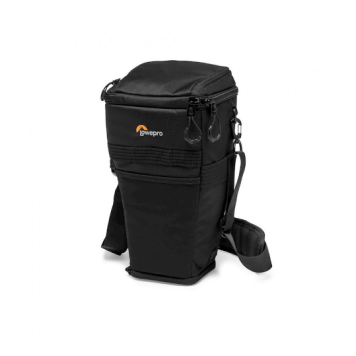 Fotoaparat üçün çanta LowePro ProTactic TLZ 75 AW II