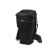 Fotoaparat üçün çanta LowePro ProTactic TLZ 75 AW II