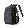 Kamera bel çantası Lowepro Tahoe BP150