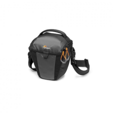 Fotoaparat üçün çanta- LowePro Toploader Photo Active TLZ 45 AW
