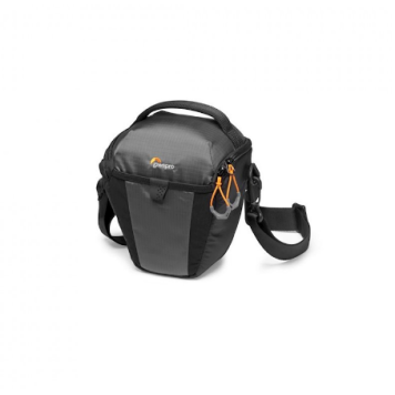Fotoaparat üçün çanta LowePro Toploader Photo Active TLZ 45 AW