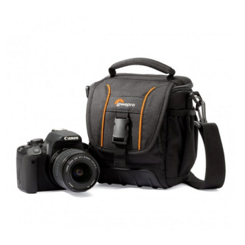 Çanta Lowepro Adventura SH 120 II (LP36864-0WW)-1