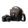 Çanta Lowepro Adventura SH 120 II (LP36864-0WW)