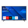 TV Sunny SN43DIL540-0276