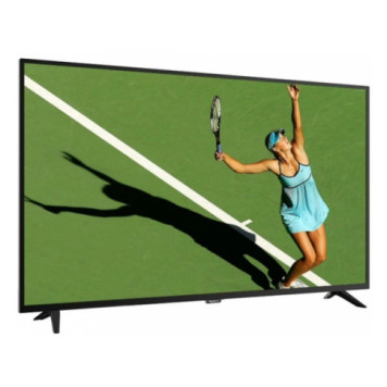 TV Sunny SN43DIL540-0276-3
