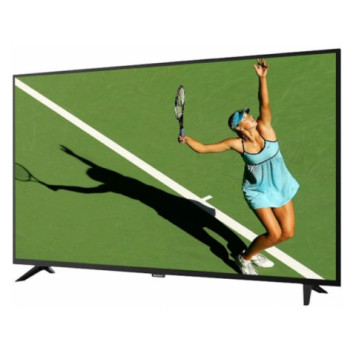TV Sunny SN43DIL540-0276-2