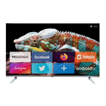 Телевизор Zimmer ZM-U5099